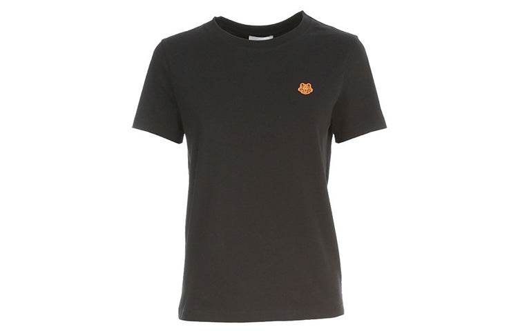 Футболка Kenzo SS21 - Boxette Shop